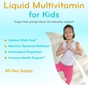 sugar-free-liquid-multivitamin-for-kids--5.jpg