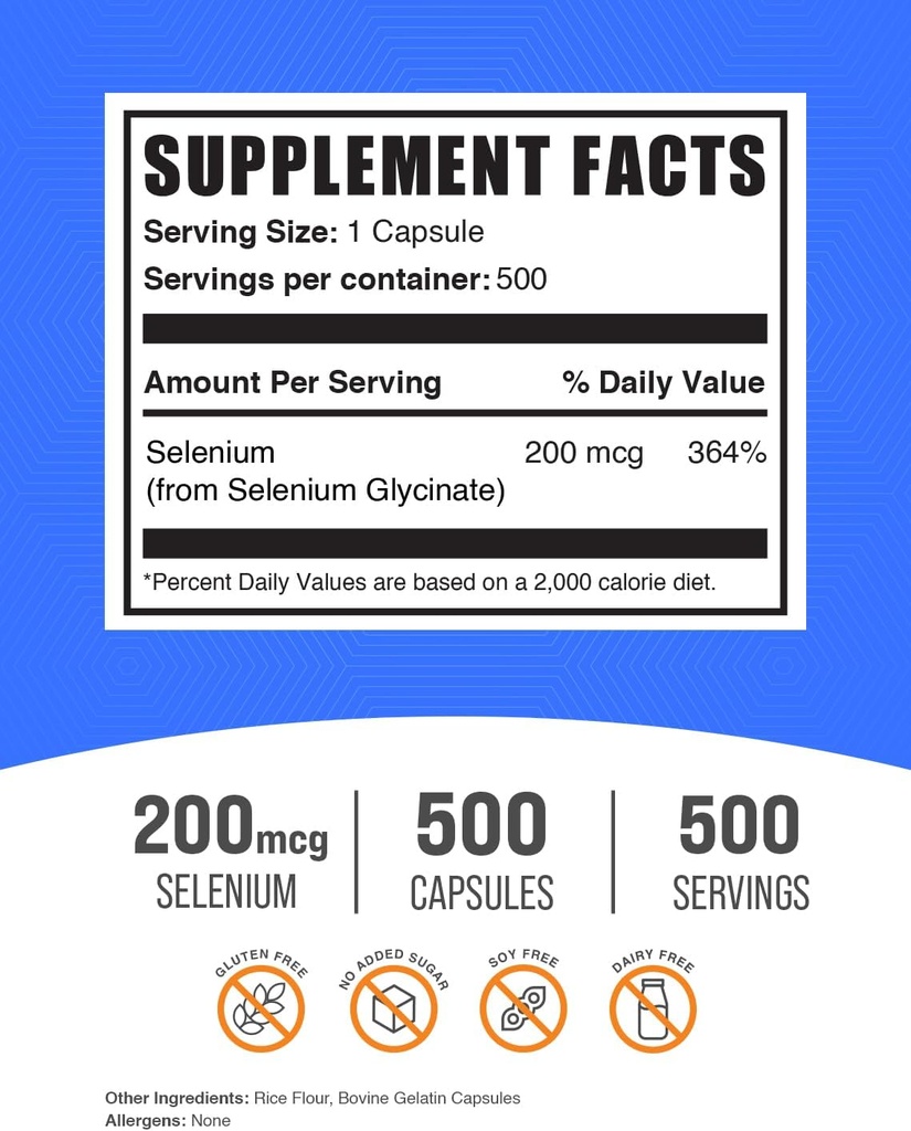 bulksupplementscom-selenium-glycinate-ca-2.jpg