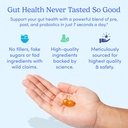 first-day-3-in-1-probiotics-for-men---pr-5.jpg