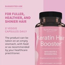 reserveage-beauty-keratin-hair-booster-w-5.jpg