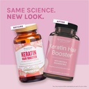reserveage-beauty-keratin-hair-booster-w-6.jpg