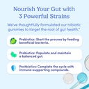 first-day-3-in-1-probiotics-for-men---pr-6.jpg