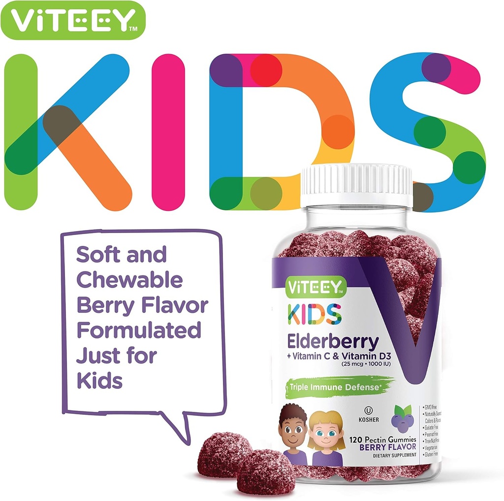 viteey-sambucus-elderberry-gummies-for-k-2.jpg
