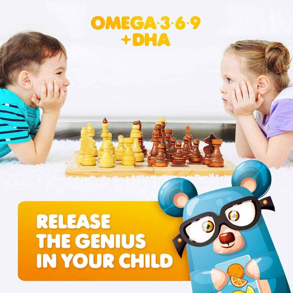omega3-gummies-for-kids-with-omega-69-an-4.jpg