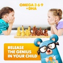 omega3-gummies-for-kids-with-omega-69-an-4.jpg