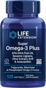 life-extension-super-omega-3-plus-epadha-2.jpg