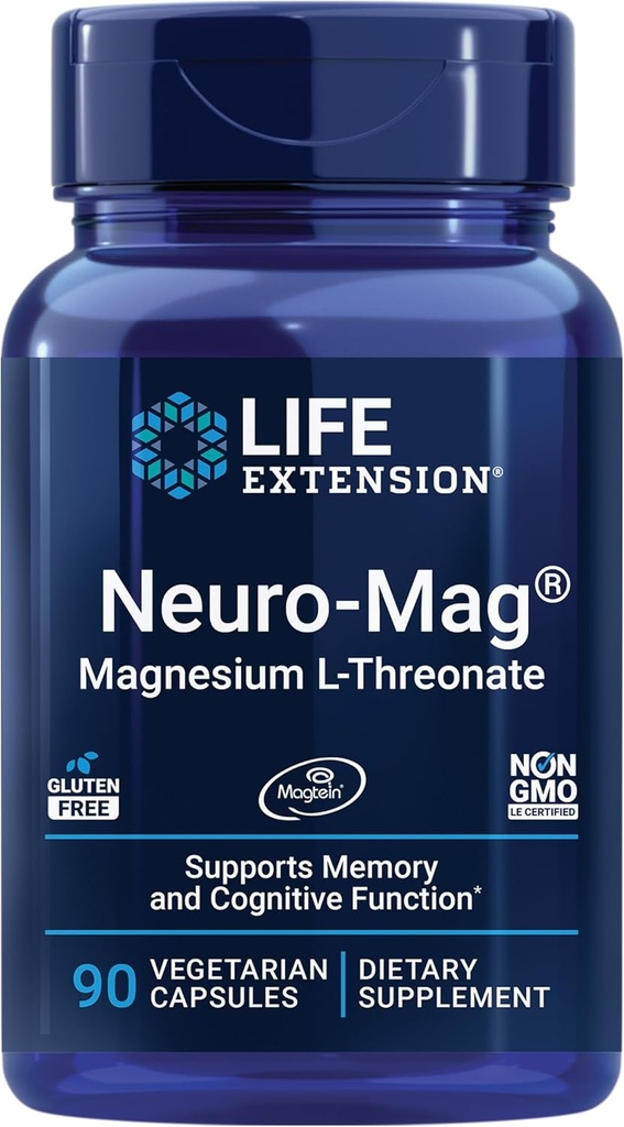 life-extension-super-omega-3-plus-epadha-5.jpg