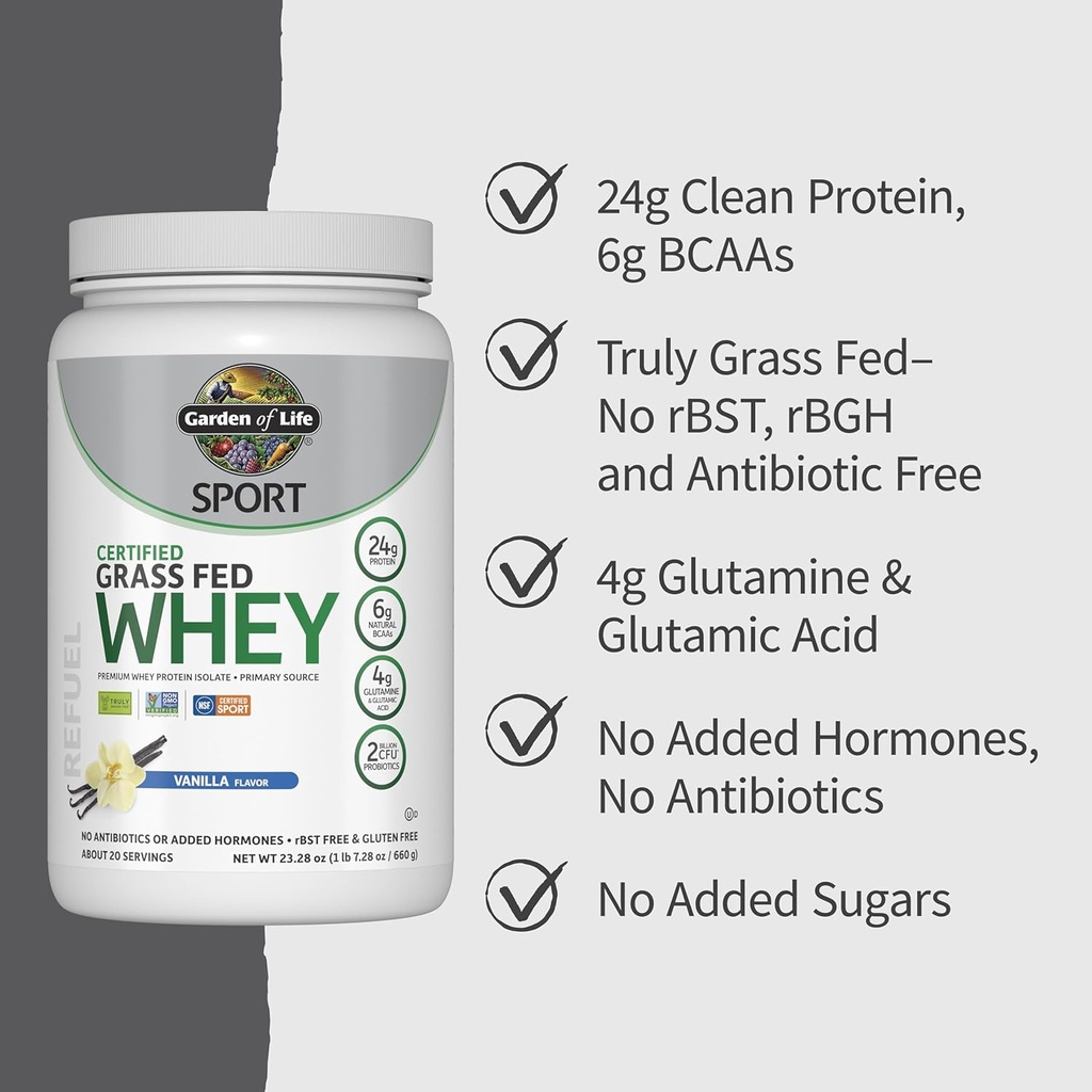 garden-of-life-sport-whey-protein-powder-5.jpg