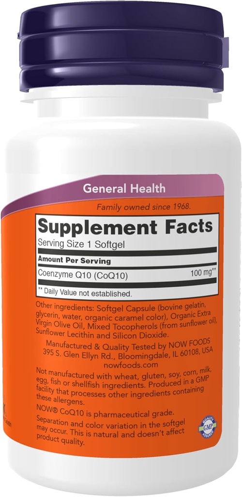 now-supplements-coq10-coenzyme-q10-100-m-2.jpg