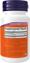 now-supplements-coq10-coenzyme-q10-100-m-2.jpg
