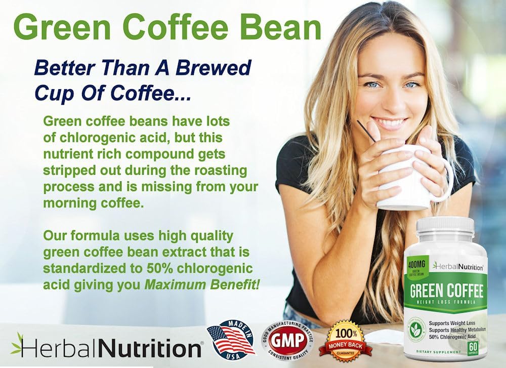 herbal-nutrition-bogo-pure-green-coffee--2.jpg