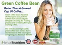 herbal-nutrition-bogo-pure-green-coffee--2.jpg