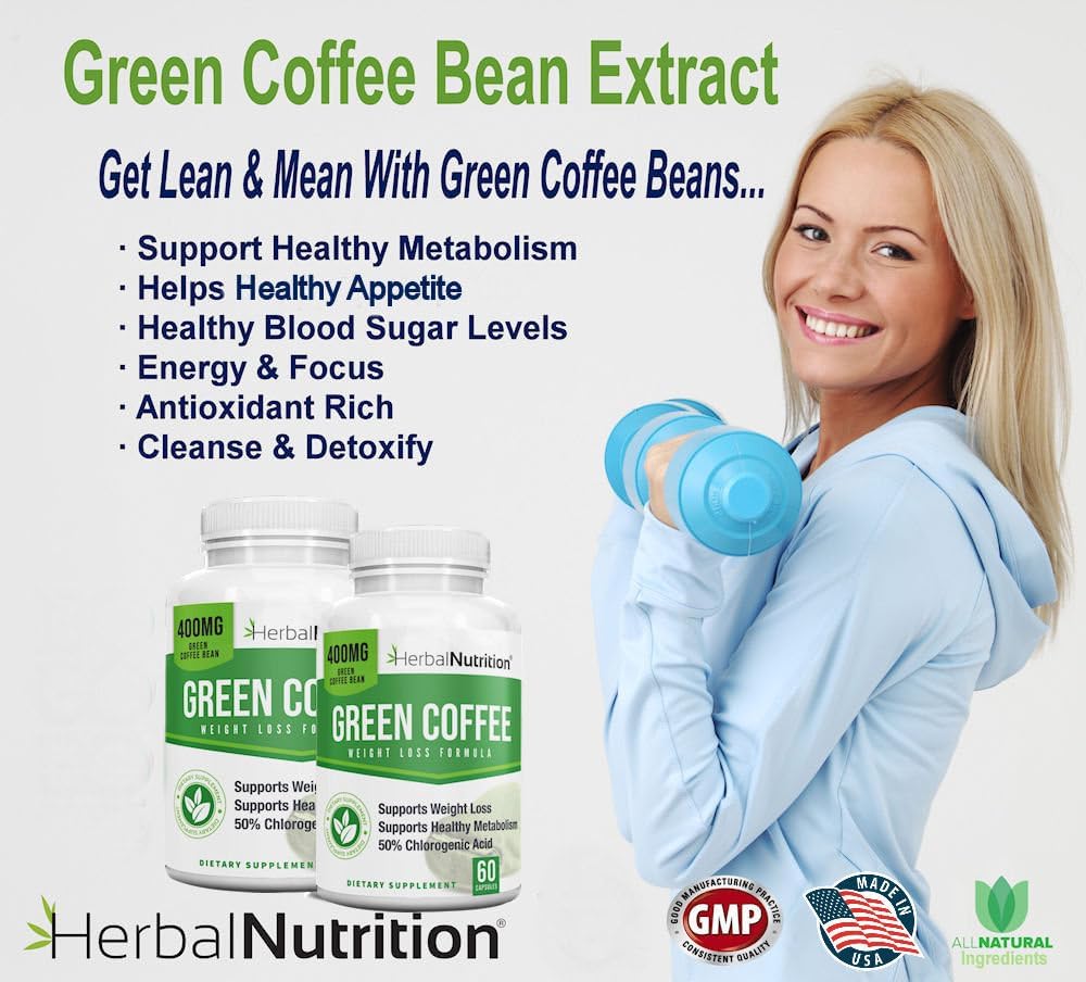 herbal-nutrition-bogo-pure-green-coffee--3.jpg