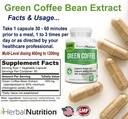 herbal-nutrition-bogo-pure-green-coffee--4.jpg