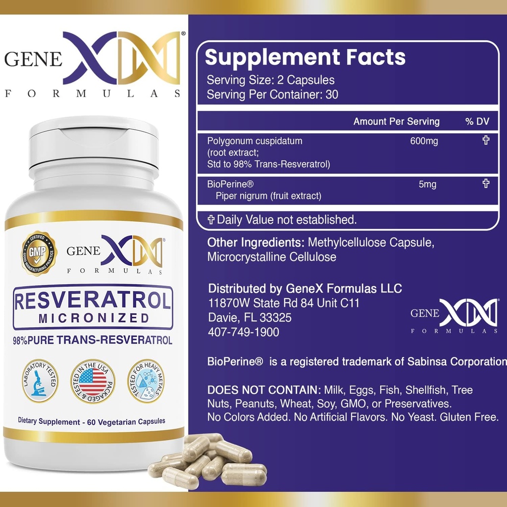 genex-98-pure-trans-resveratrol-with-bio-2.jpg
