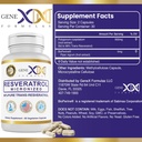 genex-98-pure-trans-resveratrol-with-bio-2.jpg