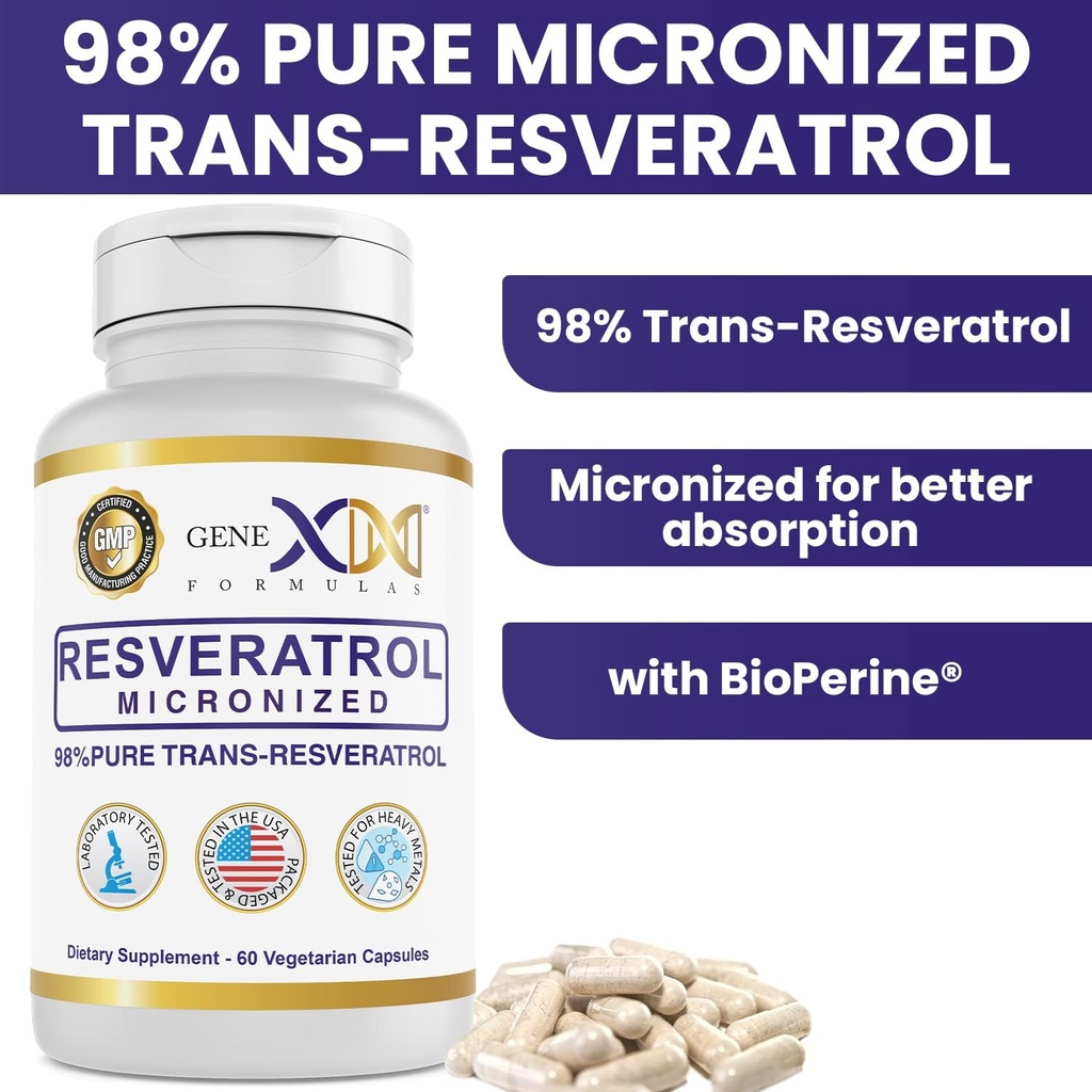 genex-98-pure-trans-resveratrol-with-bio-3.jpg