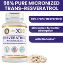 genex-98-pure-trans-resveratrol-with-bio-3.jpg