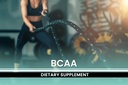 pure-original-ingredients-bcaa-365-capsu-5.jpg