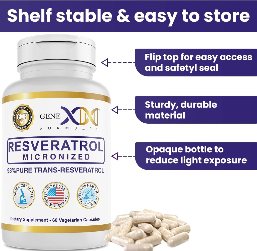 genex-98-pure-trans-resveratrol-with-bio-5.jpg