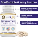 genex-98-pure-trans-resveratrol-with-bio-5.jpg