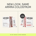 armra-colostrumTM-powder-vine-watermelon-2.jpg