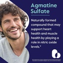 bestvite-agmatine-sulfate-500mg-240-vege-2.jpg