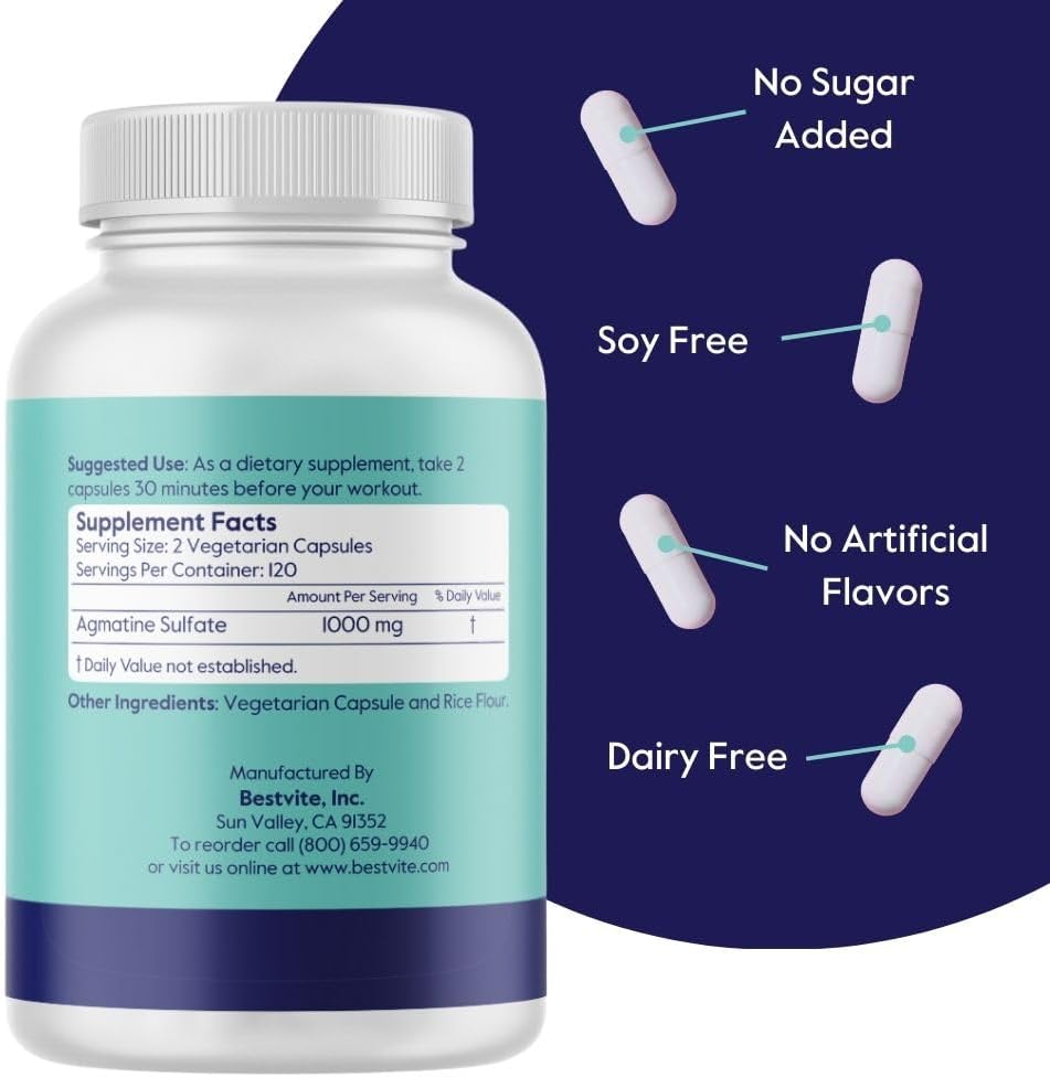 bestvite-agmatine-sulfate-500mg-240-vege-3.jpg