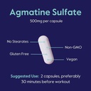 bestvite-agmatine-sulfate-500mg-240-vege-5.jpg
