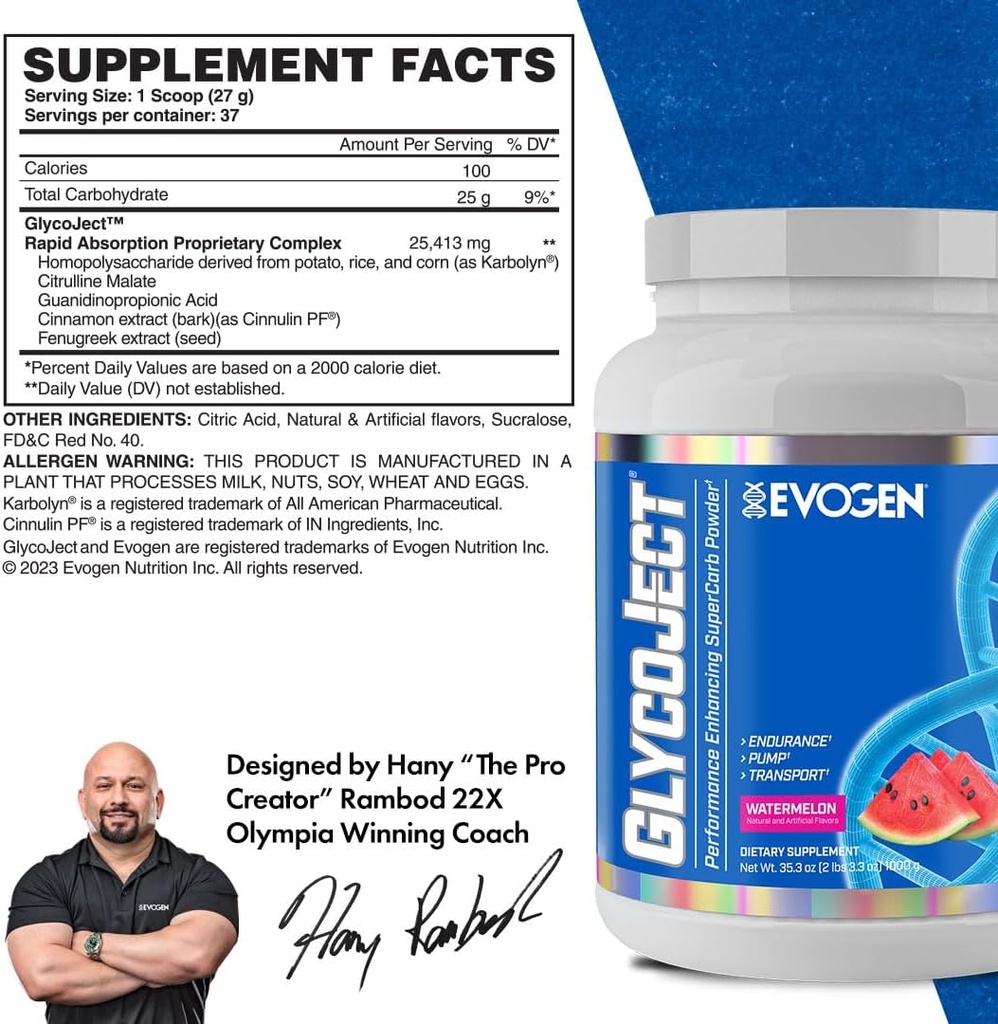 evogen-glycoject---super-carb-powder-rap-2.jpg