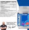 evogen-glycoject---super-carb-powder-rap-2.jpg