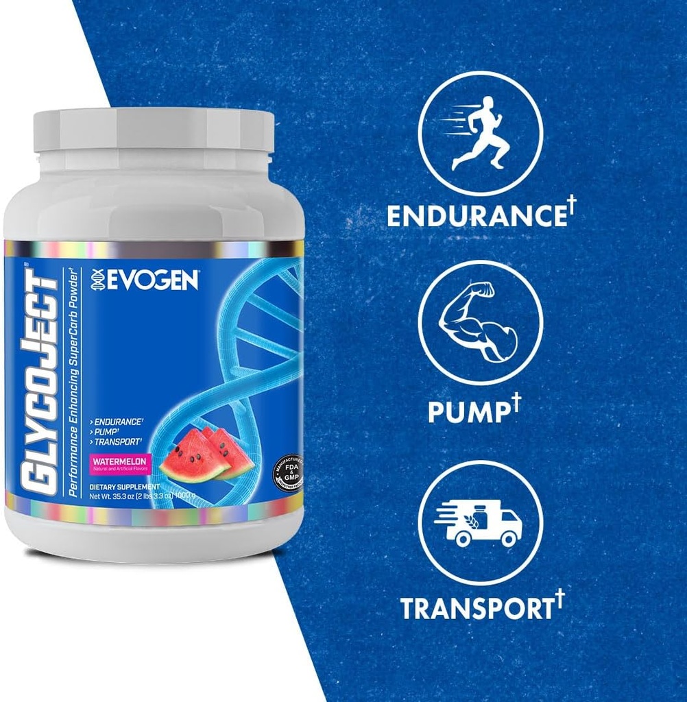 evogen-glycoject---super-carb-powder-rap-3.jpg
