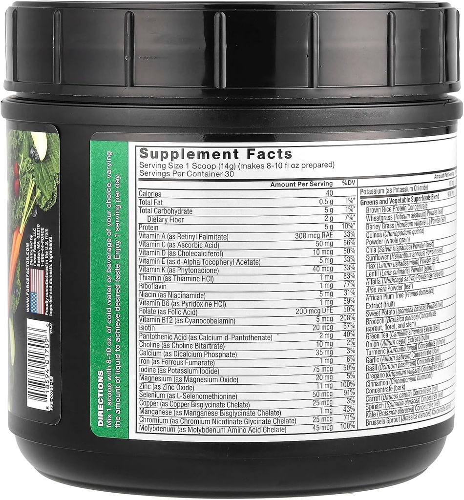 force-factor-smarter-greens-superfoods-p-2.jpg