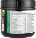 force-factor-smarter-greens-superfoods-p-2.jpg
