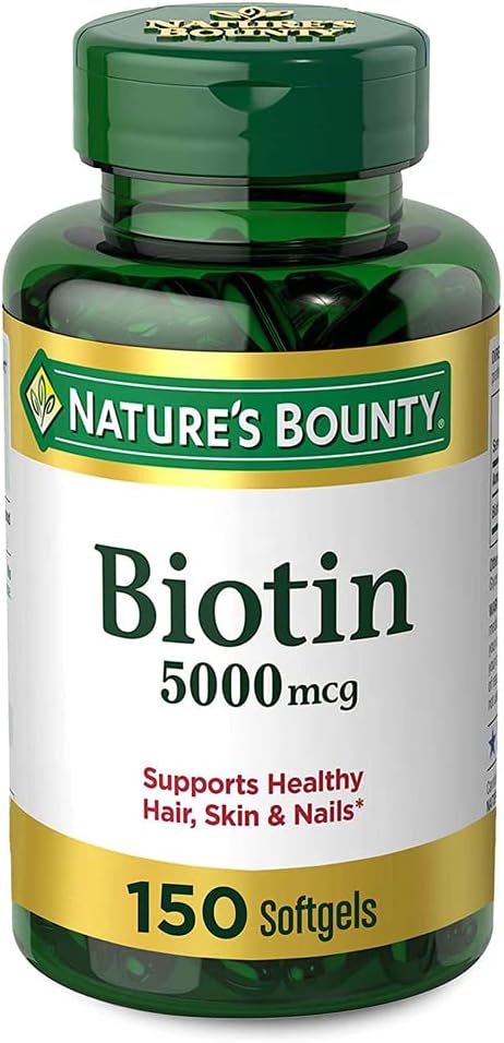 set-of-2-natures-bounty-biotin-5000-mcg--2.jpg