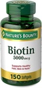 set-of-2-natures-bounty-biotin-5000-mcg--2.jpg