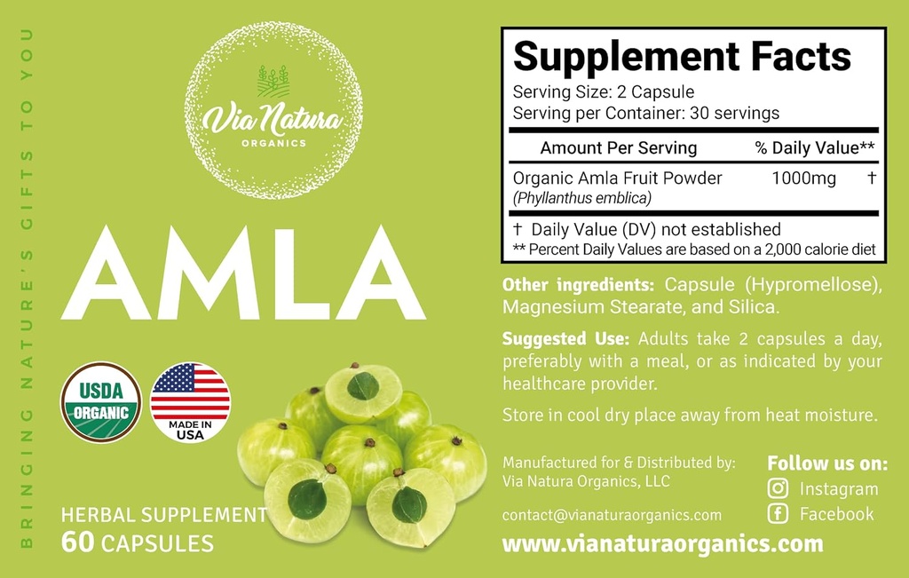 amla-capsules-1000mg-organic-herbal-supp-2.jpg