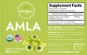 amla-capsules-1000mg-organic-herbal-supp-2.jpg