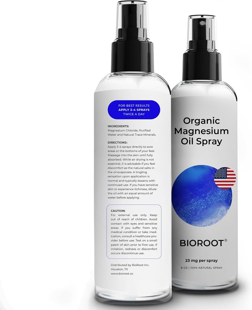organic-magnesium-spray---8oz-single---1-5.jpg
