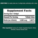 set-of-2-natures-bounty-biotin-5000-mcg--3.jpg