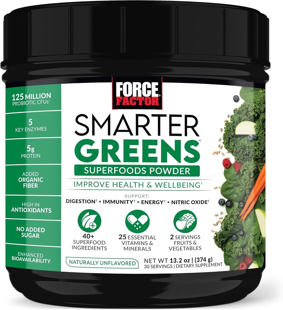 force-factor-smarter-greens-superfoods-p-4.jpg