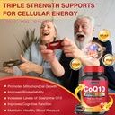 coq10-200mg-with-pqq-shilajit---high-abs-3.jpg