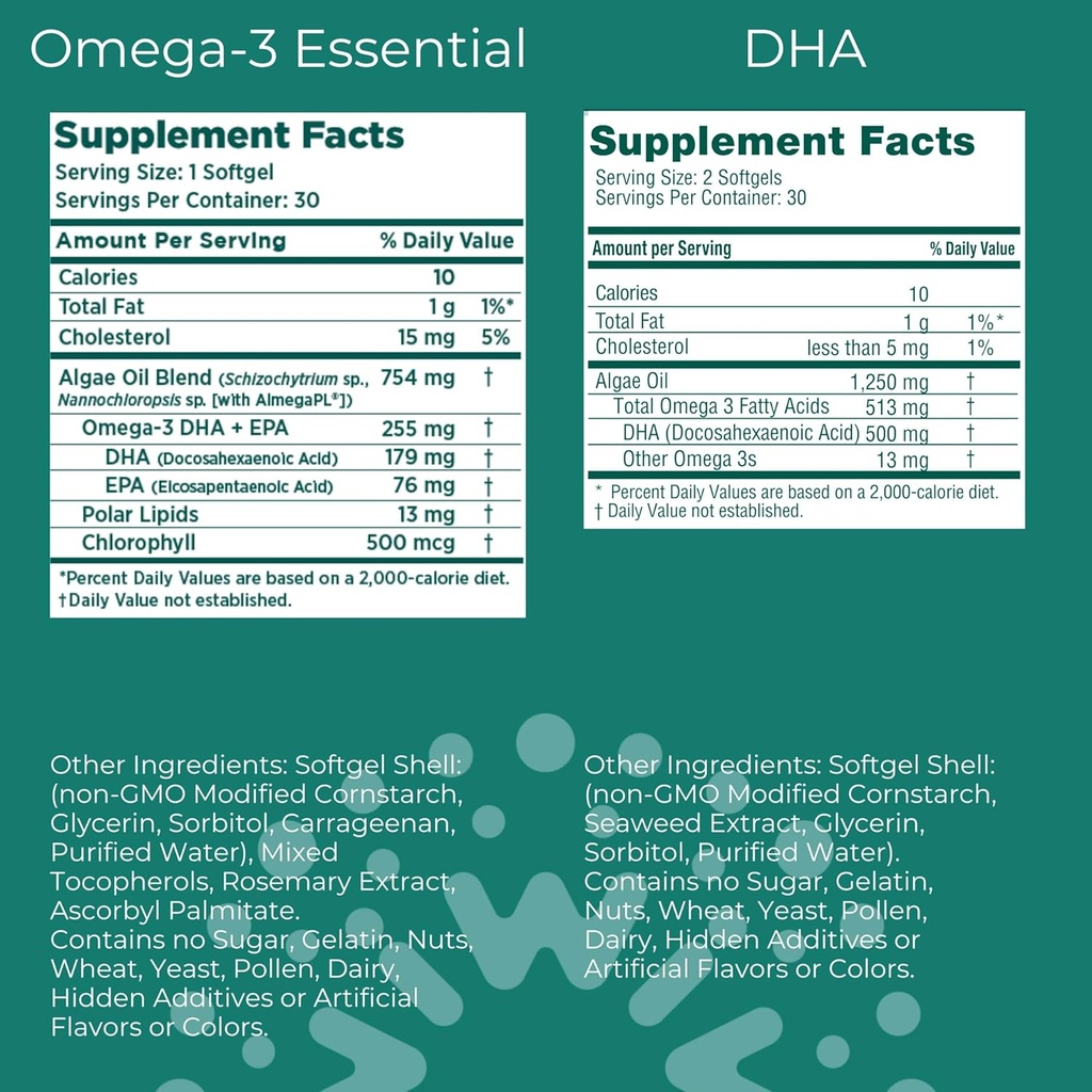iwi-omega-3-essential-dha-omega-3-bundle-6.jpg