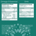 iwi-omega-3-essential-dha-omega-3-bundle-6.jpg