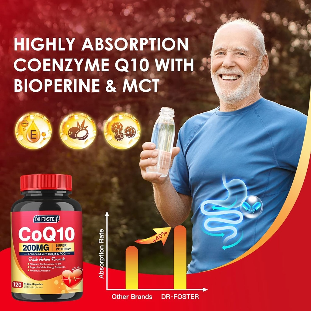 coq10-200mg-with-pqq-shilajit---high-abs-4.jpg