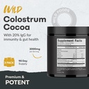colostrum-supplement---grass-fed-pure-bo-2.jpg