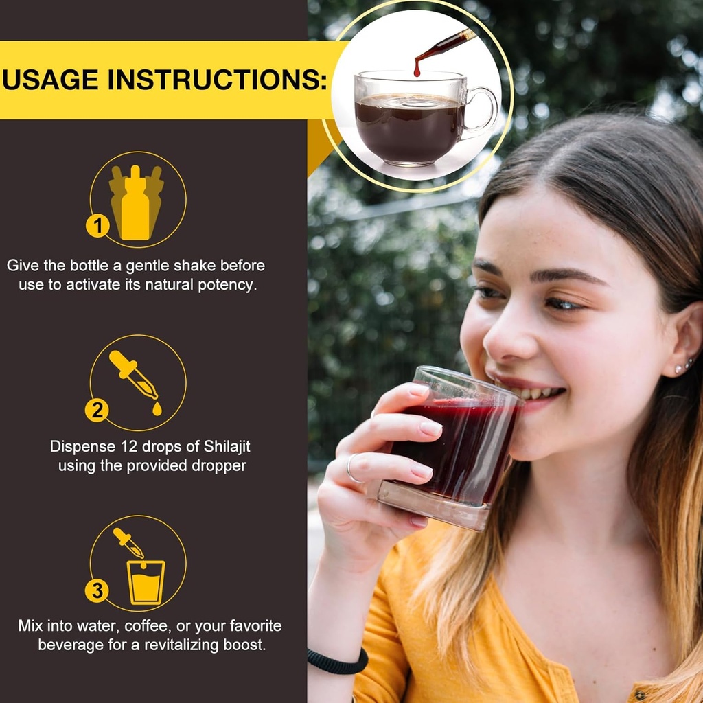 shilajit-pure-himalayan-organic-resin-dr-5.jpg