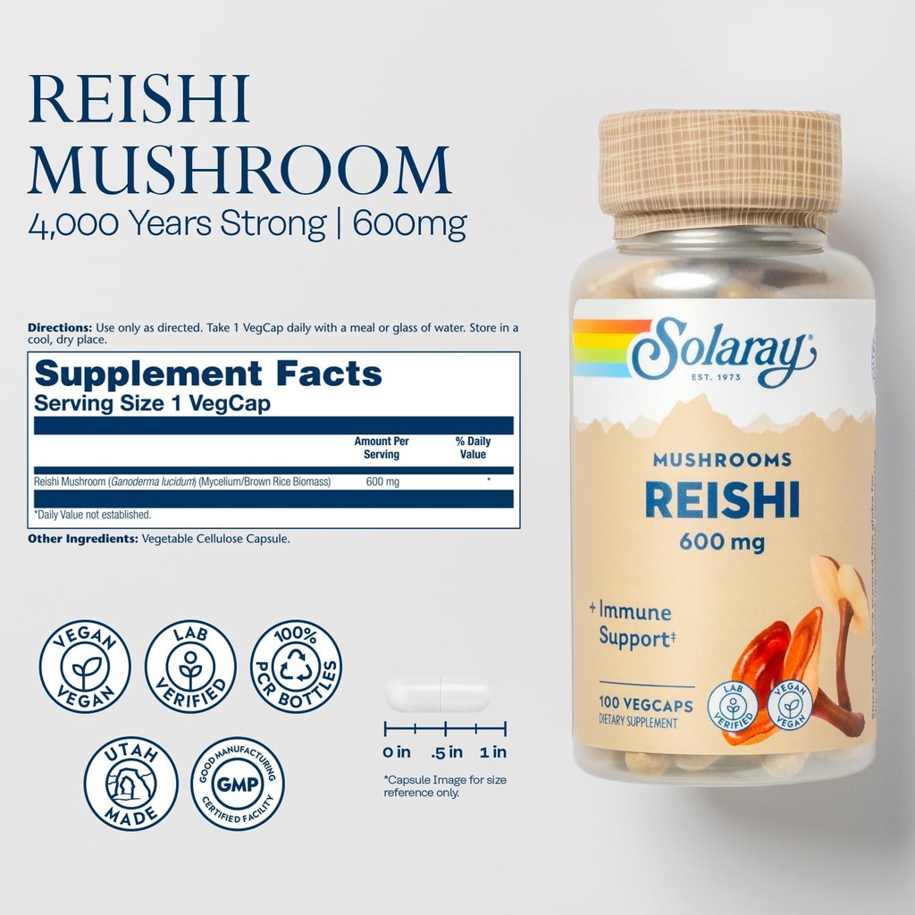 solaray-reishi-mushroom-600mg---reishi-m-2.jpg
