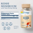 solaray-reishi-mushroom-600mg---reishi-m-2.jpg