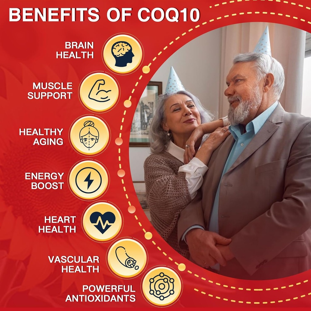 coq10-200mg-with-pqq-shilajit---high-abs-5.jpg